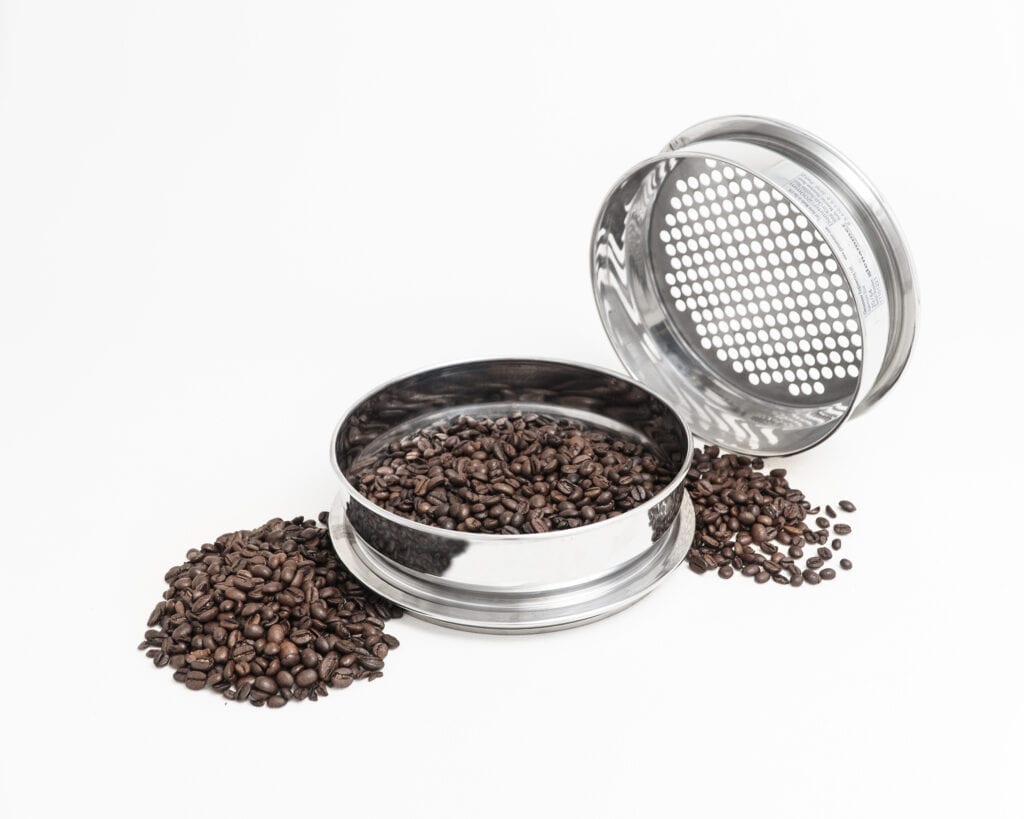 coffee-bean-sieves-glenammer