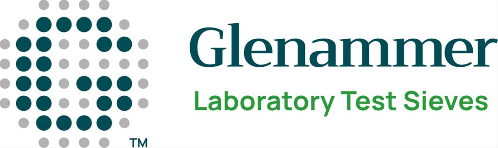 Glenammer UKAS Calibration Certificate Sample